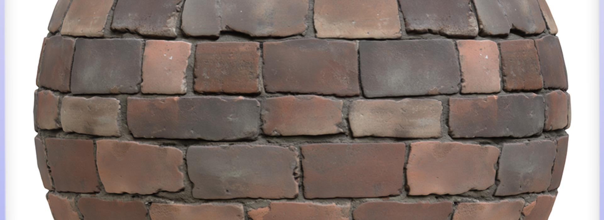 Product banner image