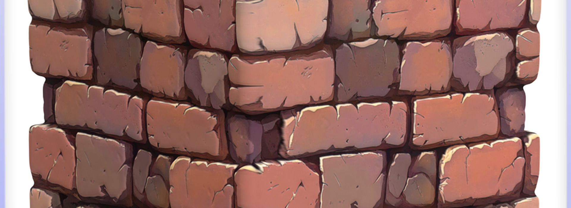 Product banner image