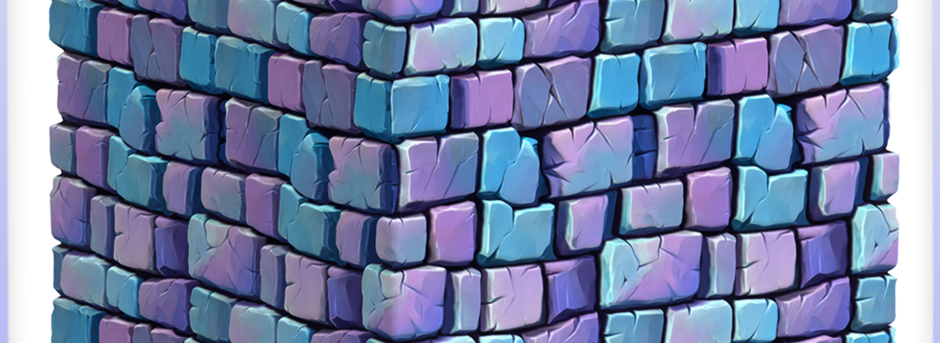 Product banner image