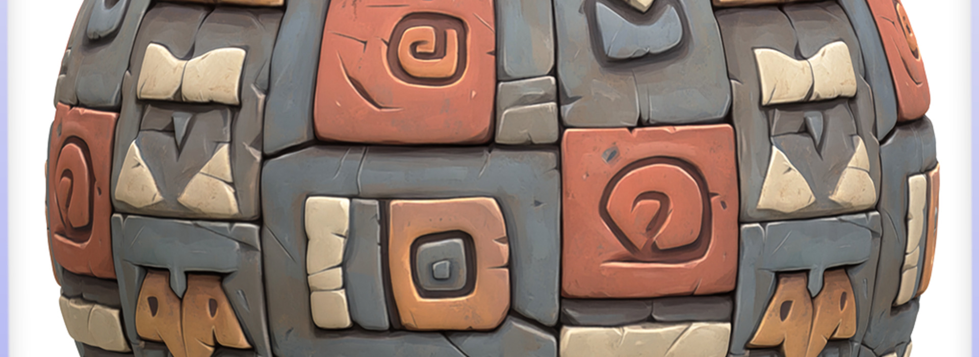 Product banner image