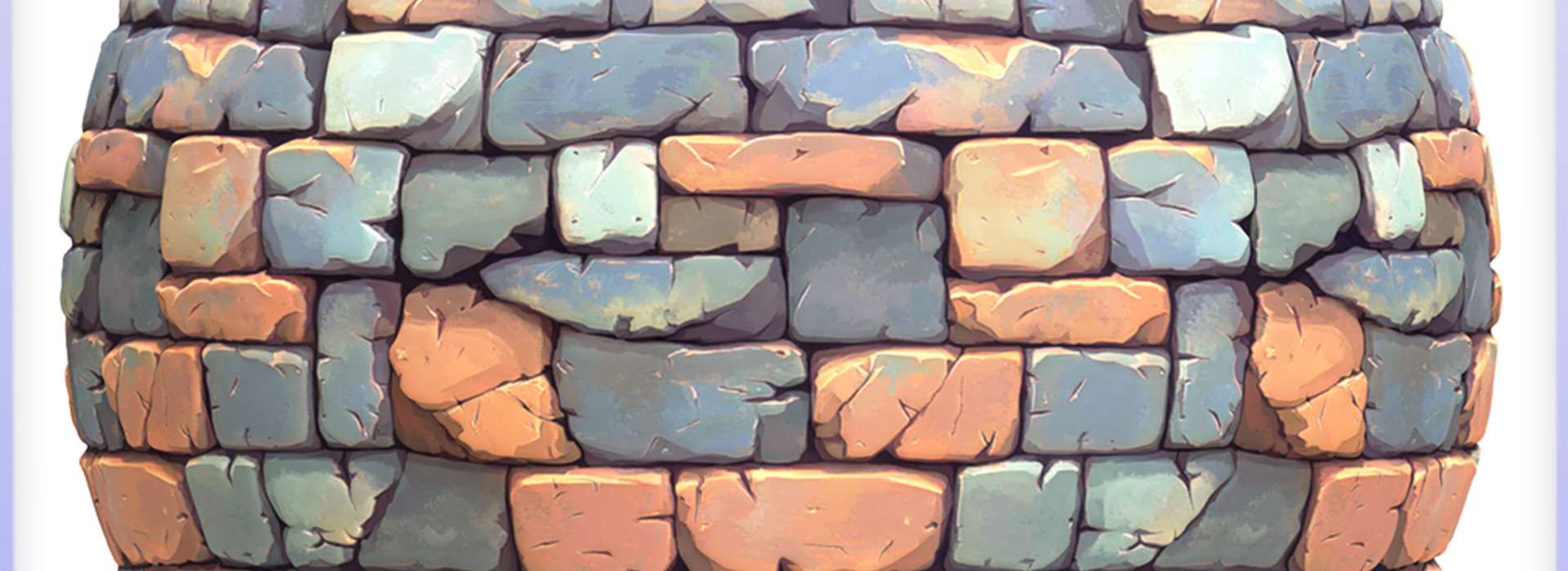 Product banner image