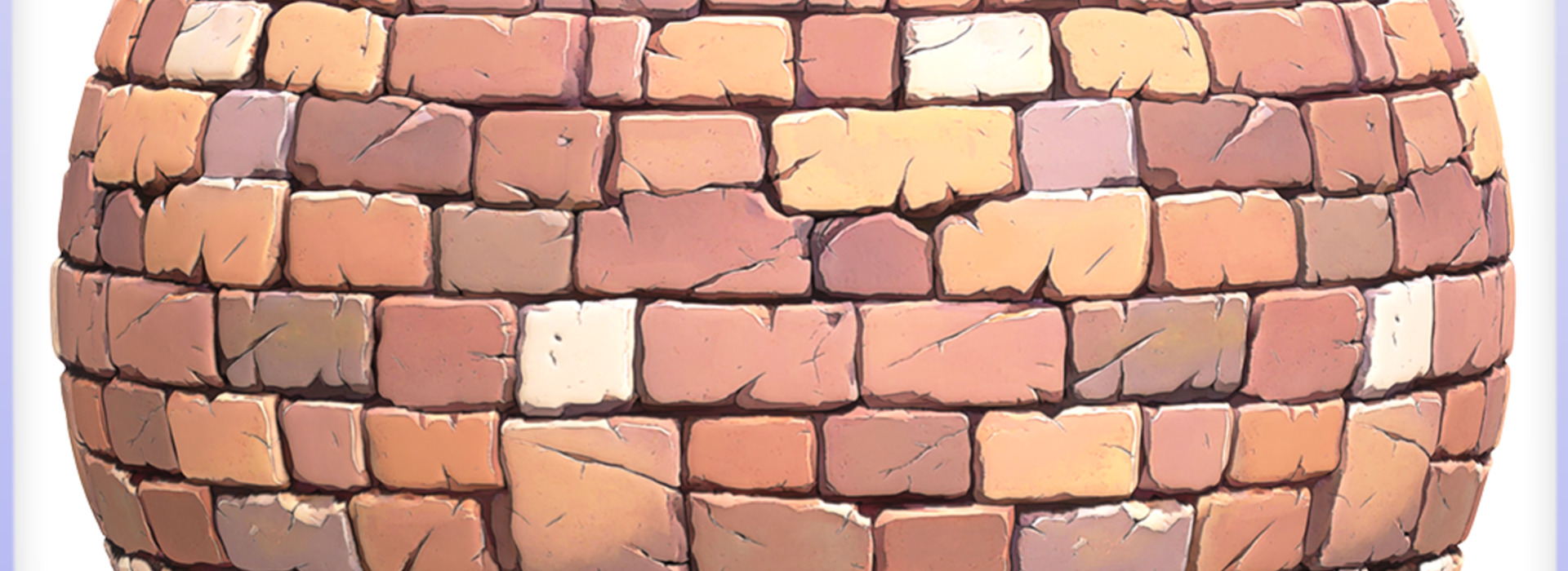 Product banner image
