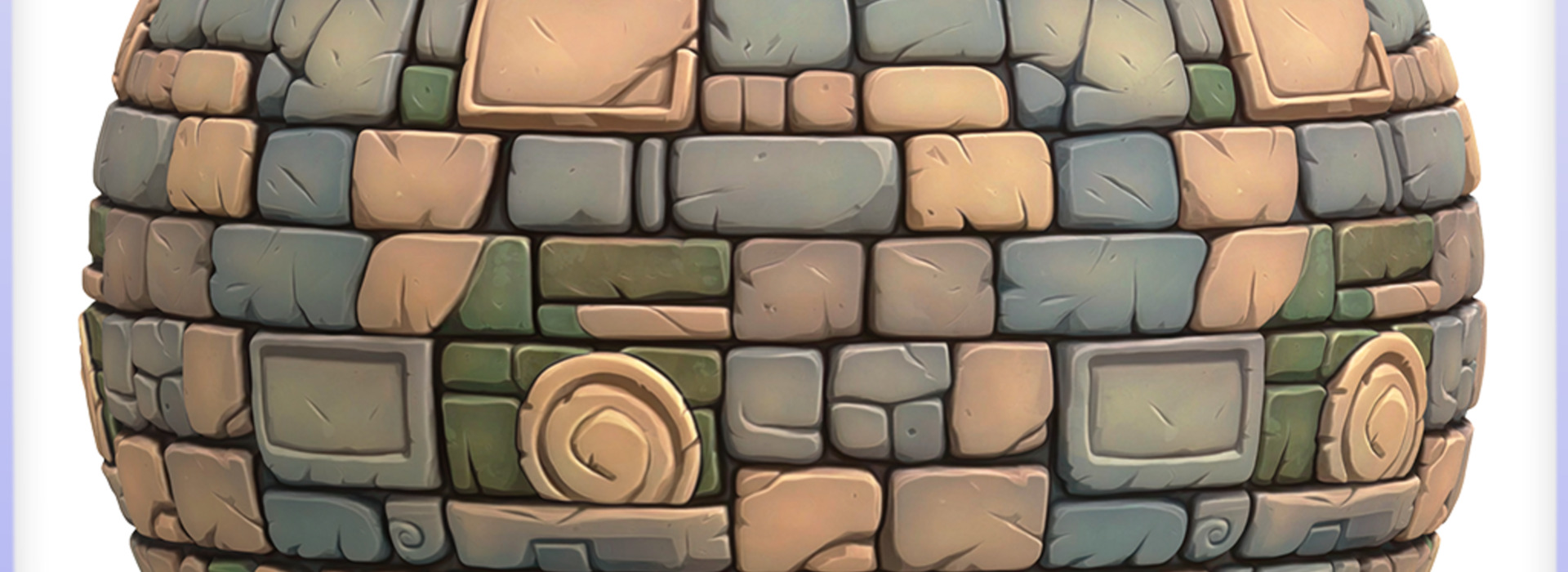 Product banner image