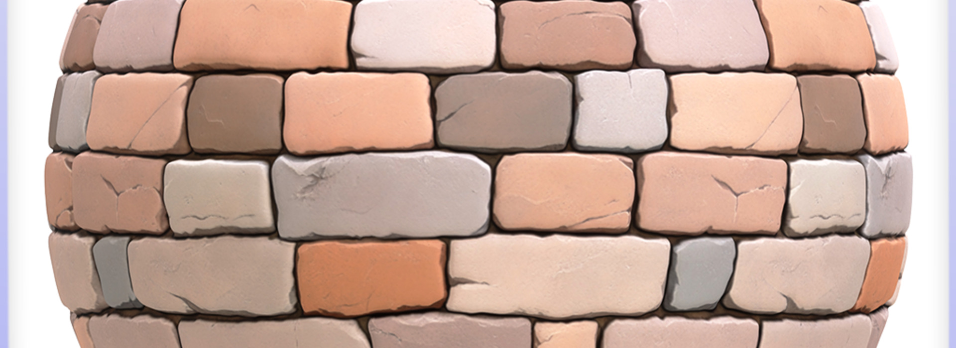 Product banner image