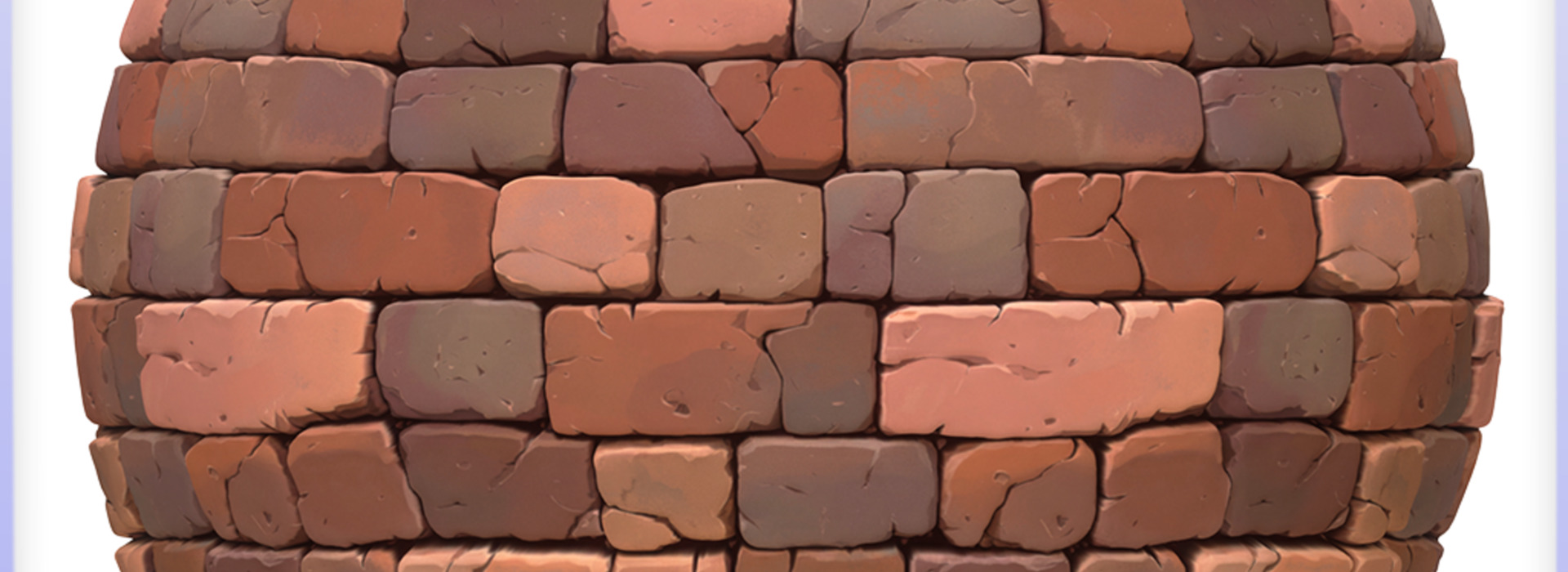 Product banner image