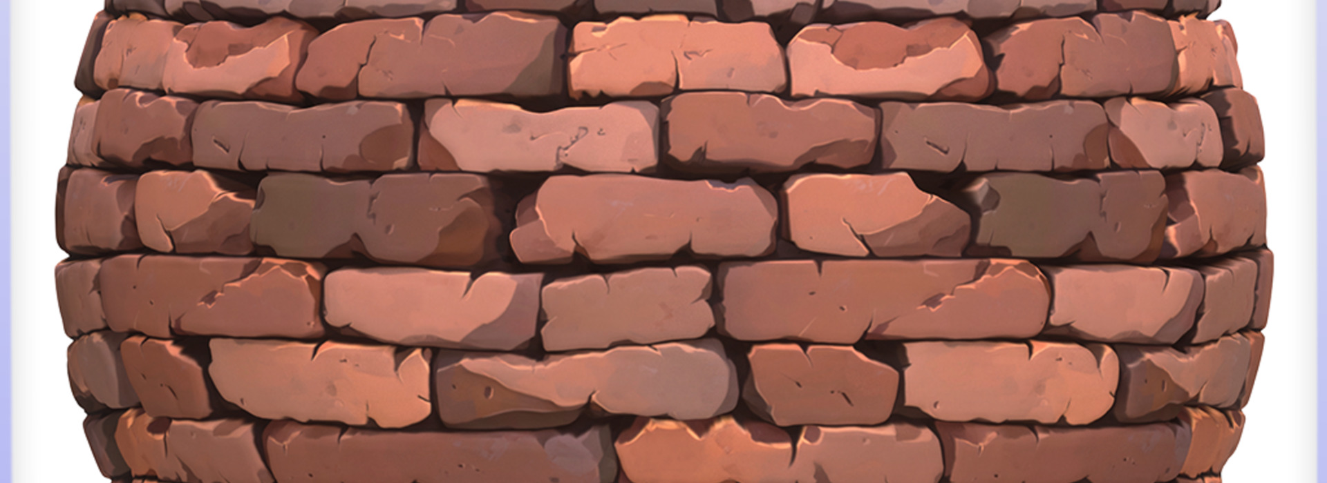 Product banner image