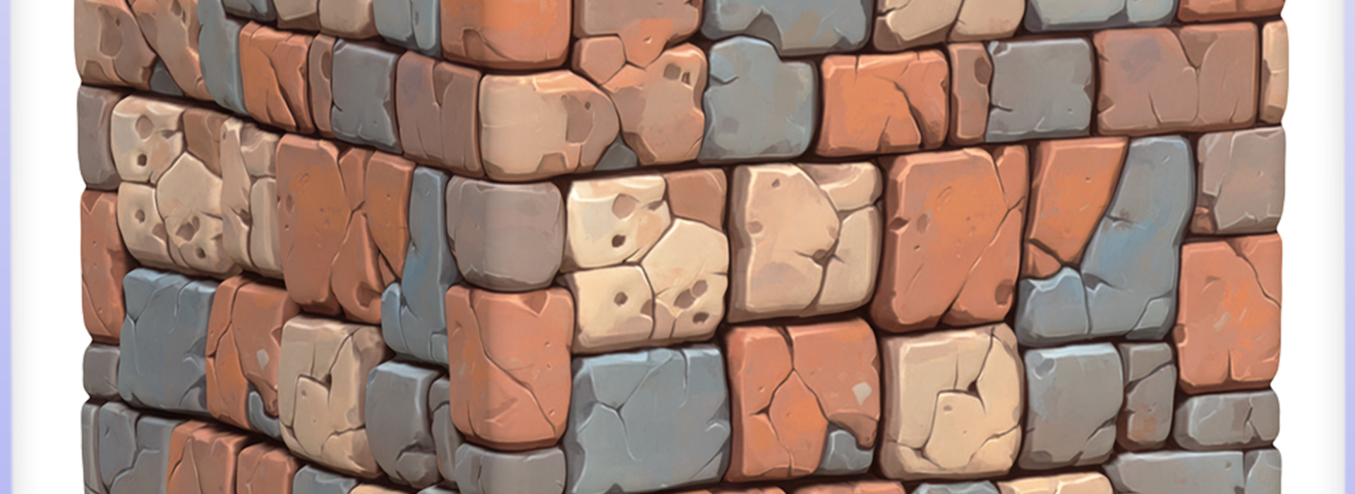 Product banner image