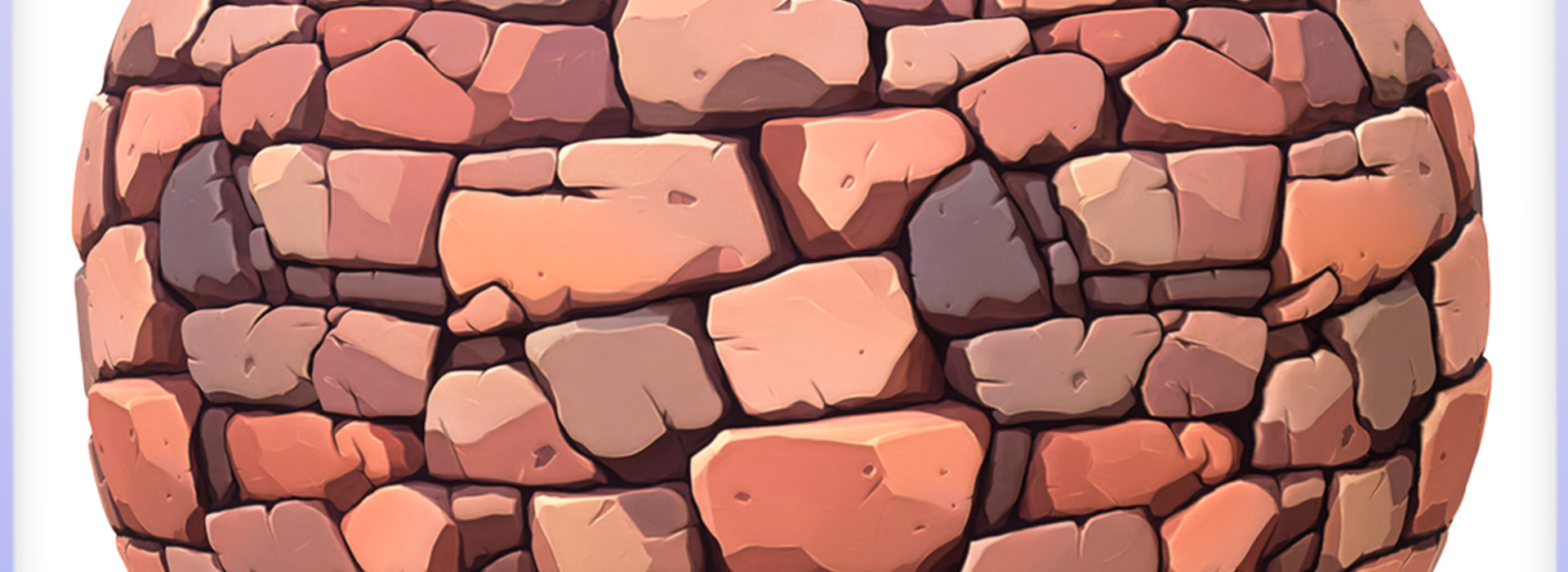 Product banner image
