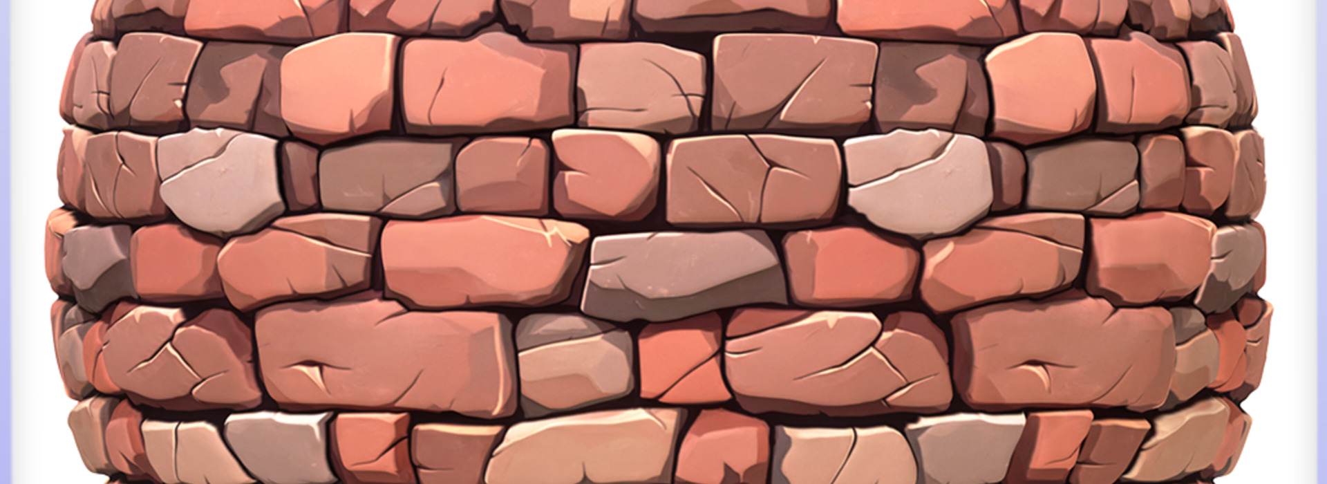 Product banner image