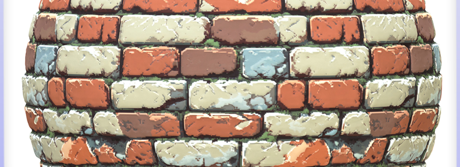 Product banner image