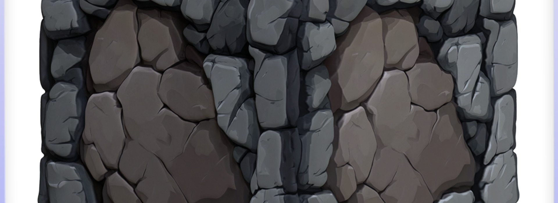 Product banner image