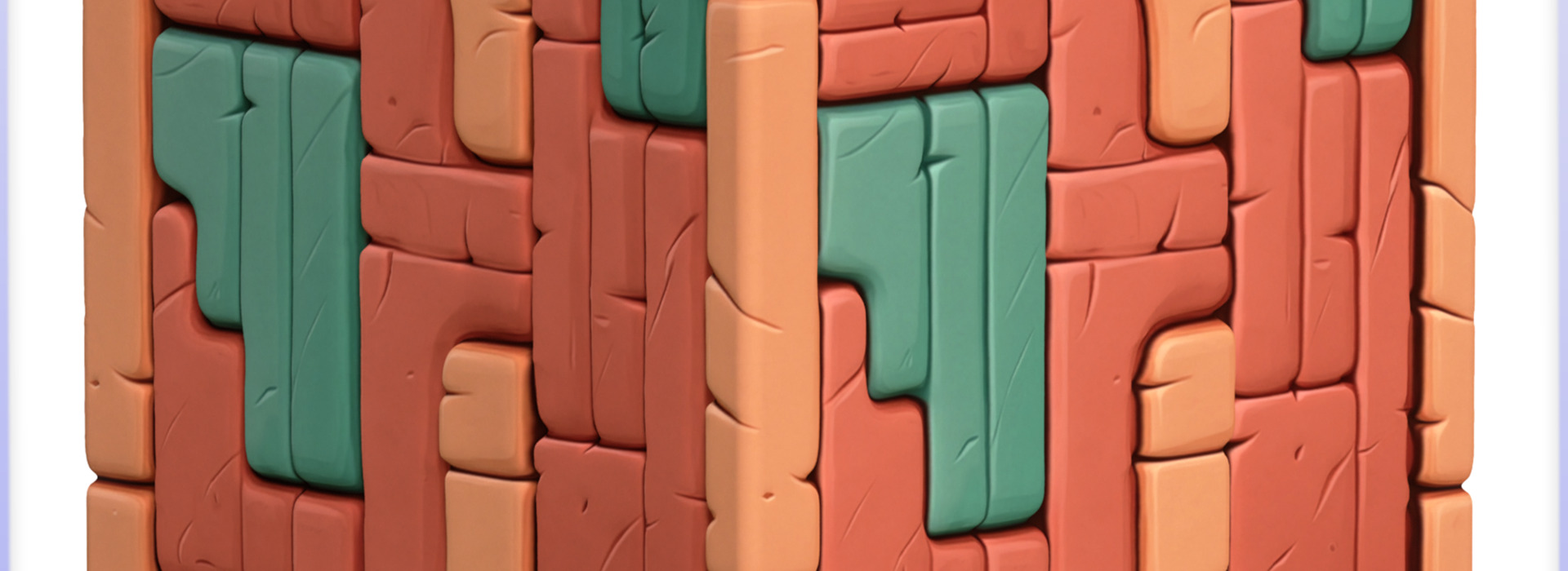 Product banner image