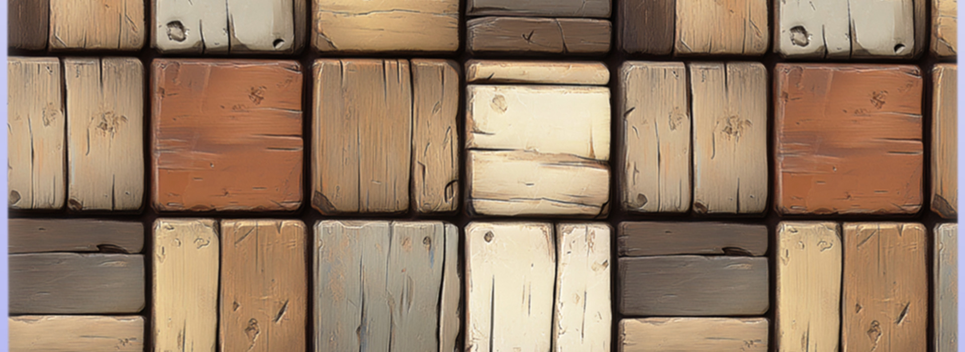 Product banner image