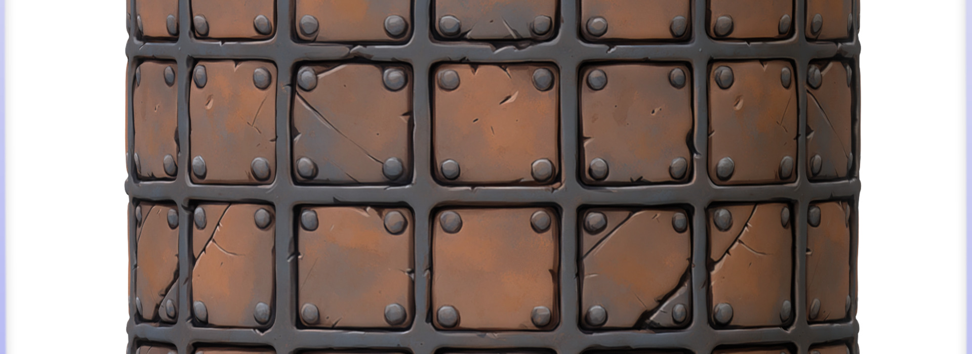 Product banner image