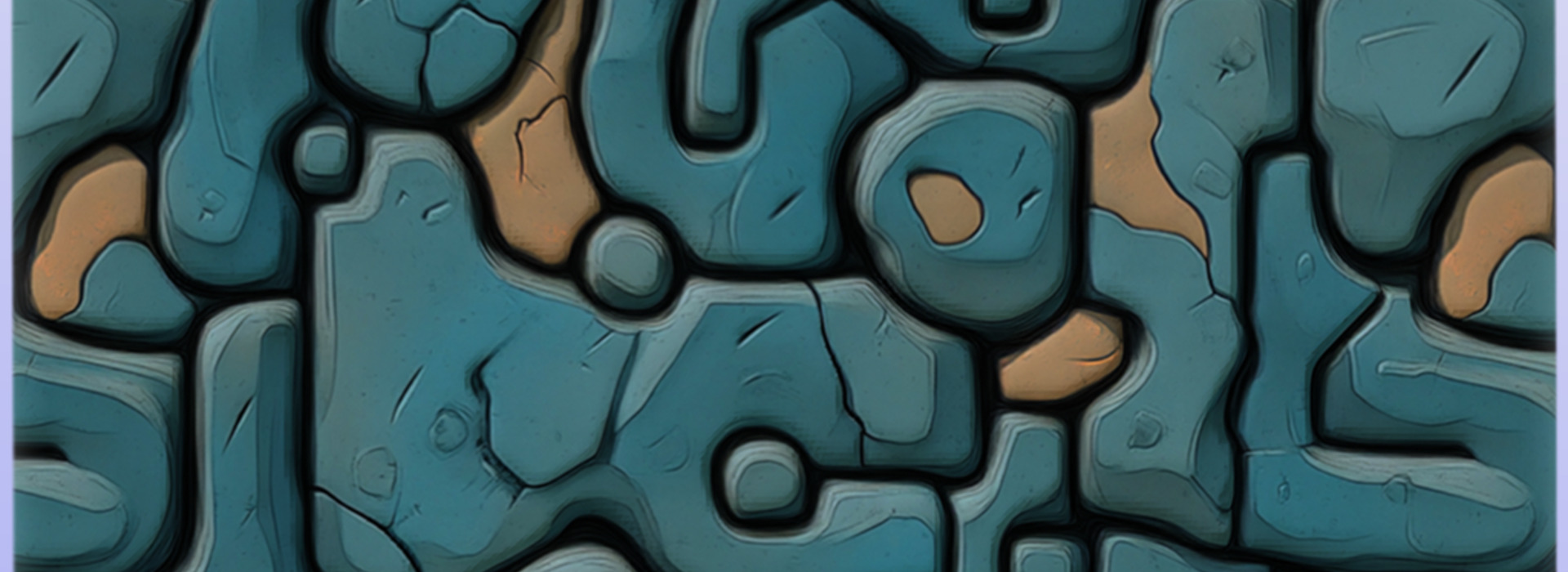 Product banner image