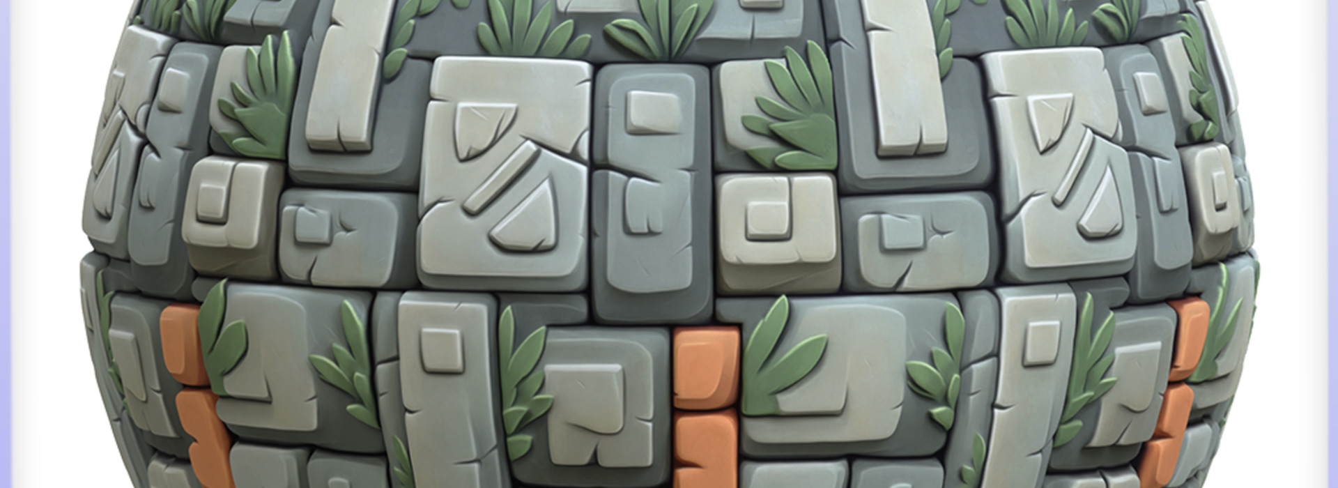 Product banner image