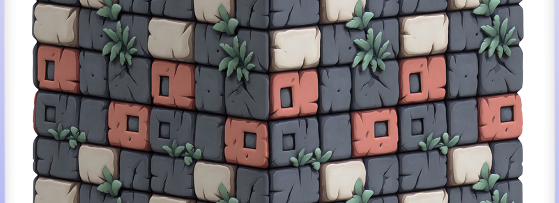 Product banner image