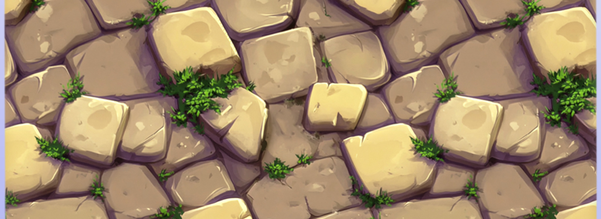 Product banner image