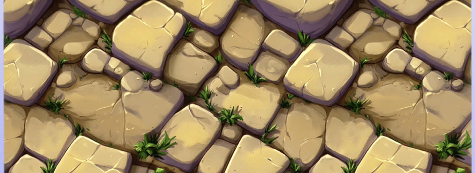 Product banner image