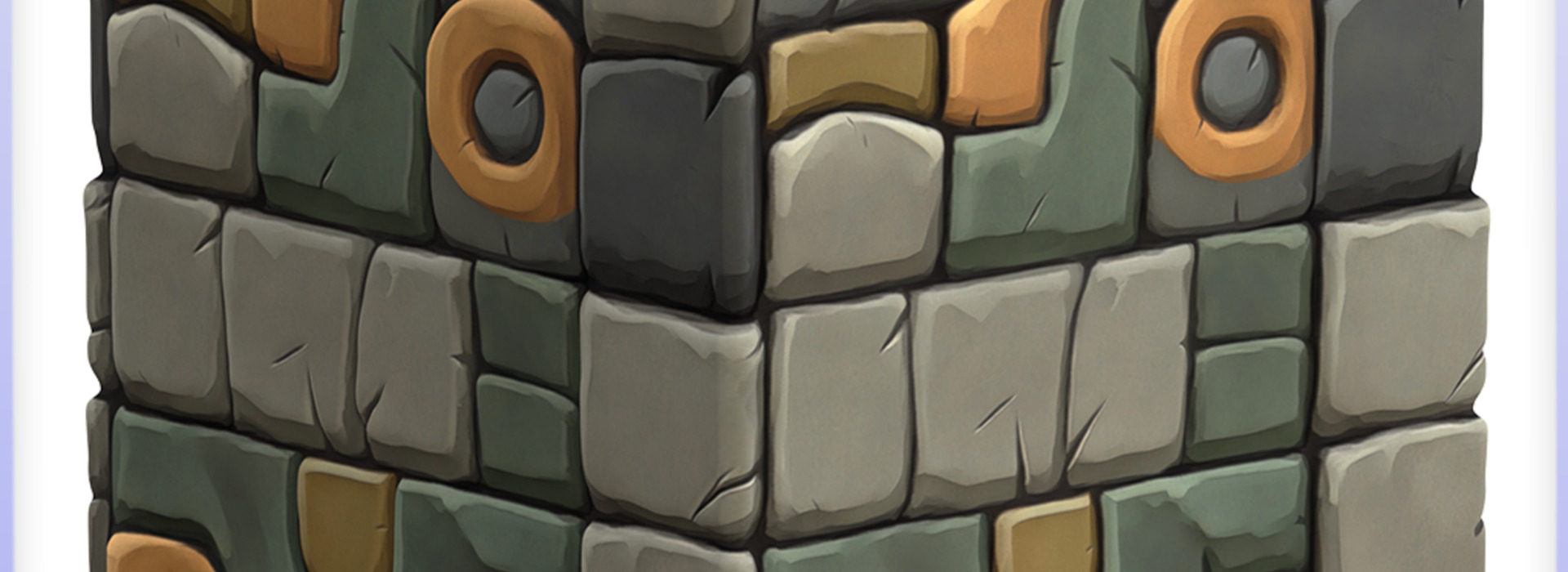 Product banner image