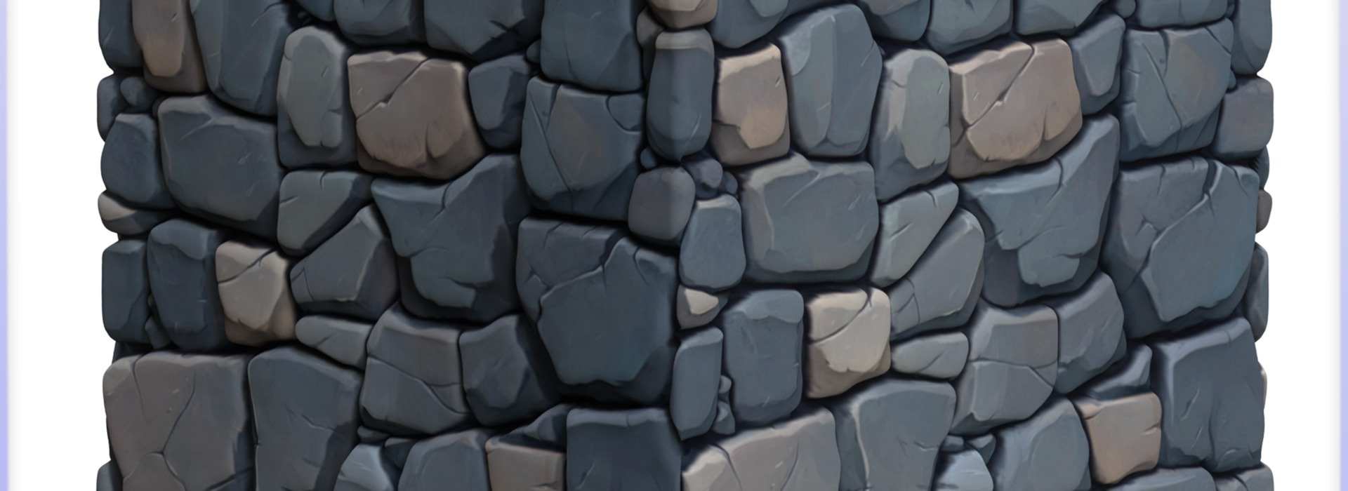 Product banner image