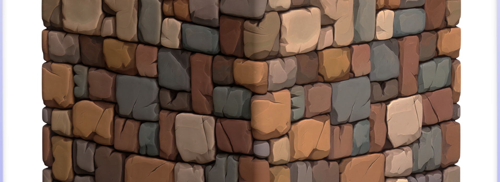 Product banner image