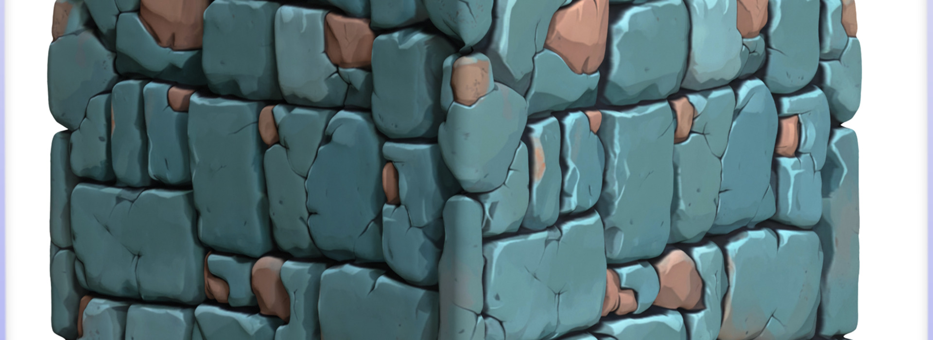 Product banner image