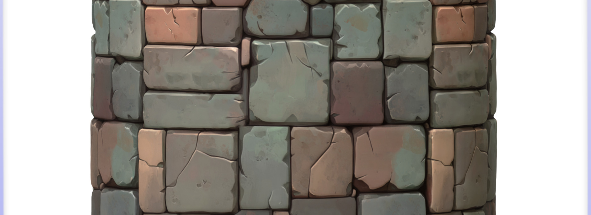 Product banner image