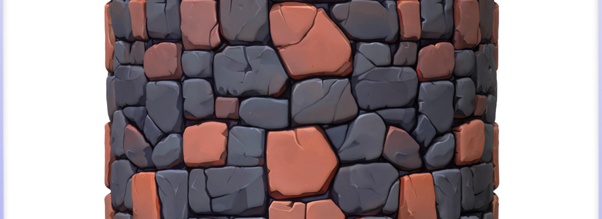 Product banner image