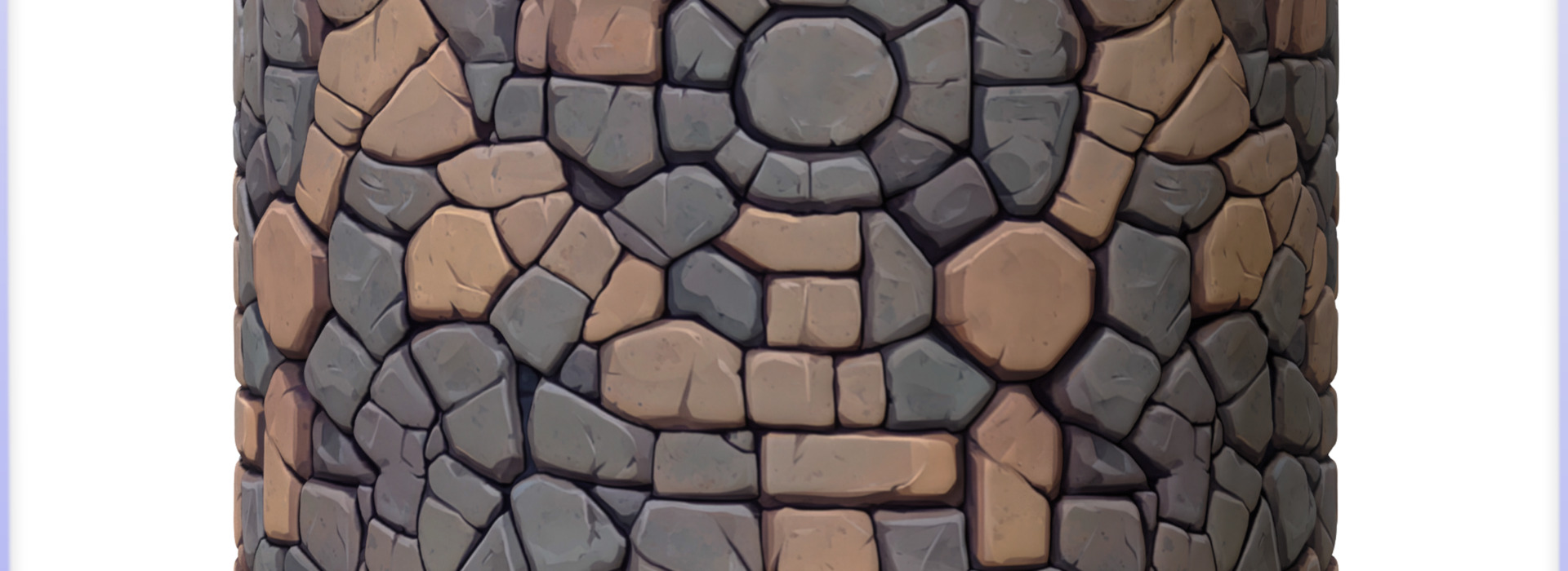 Product banner image