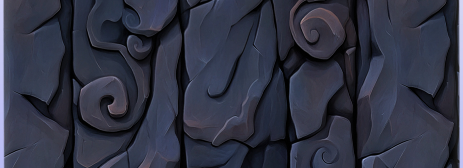 Product banner image