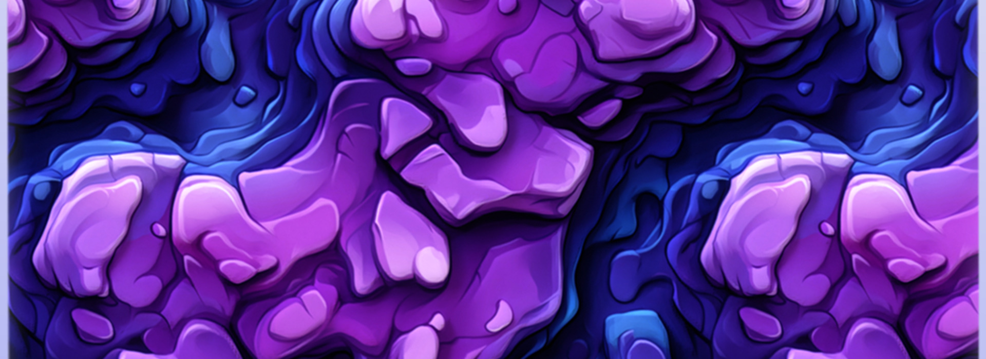 Product banner image