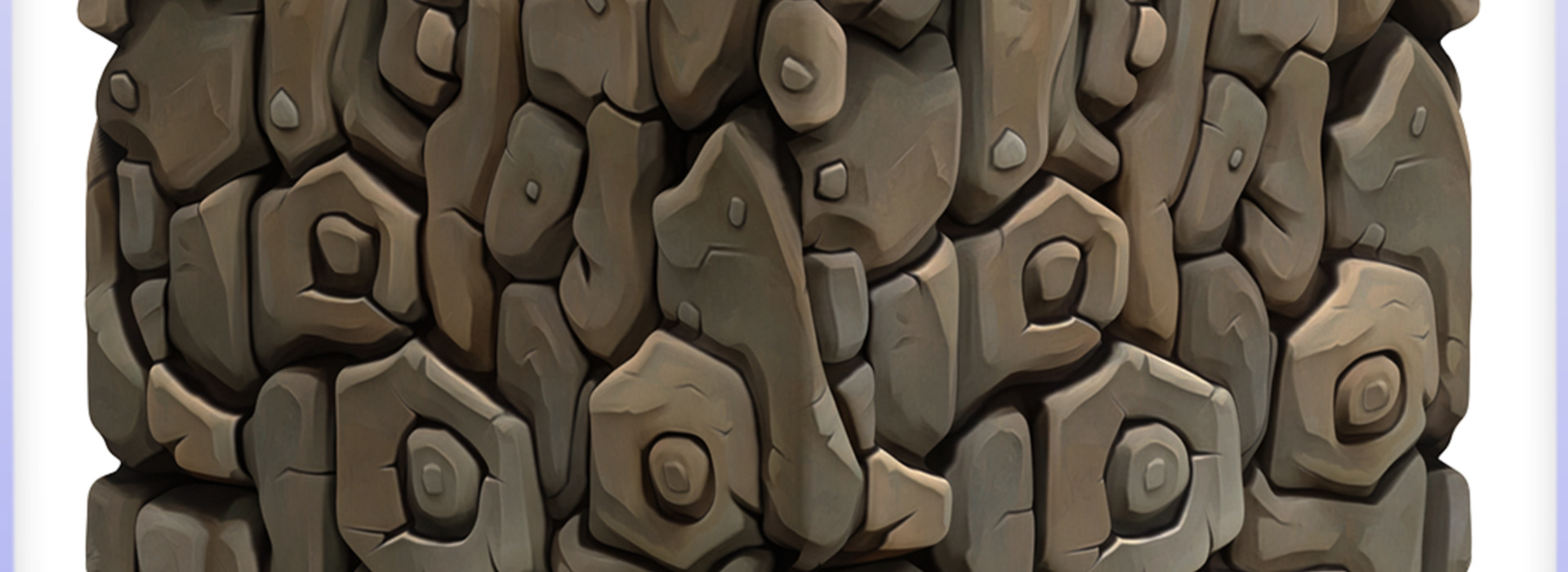 Product banner image