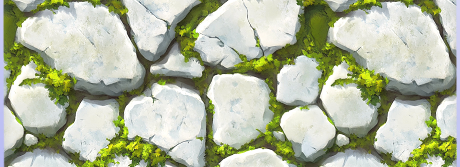 Product banner image
