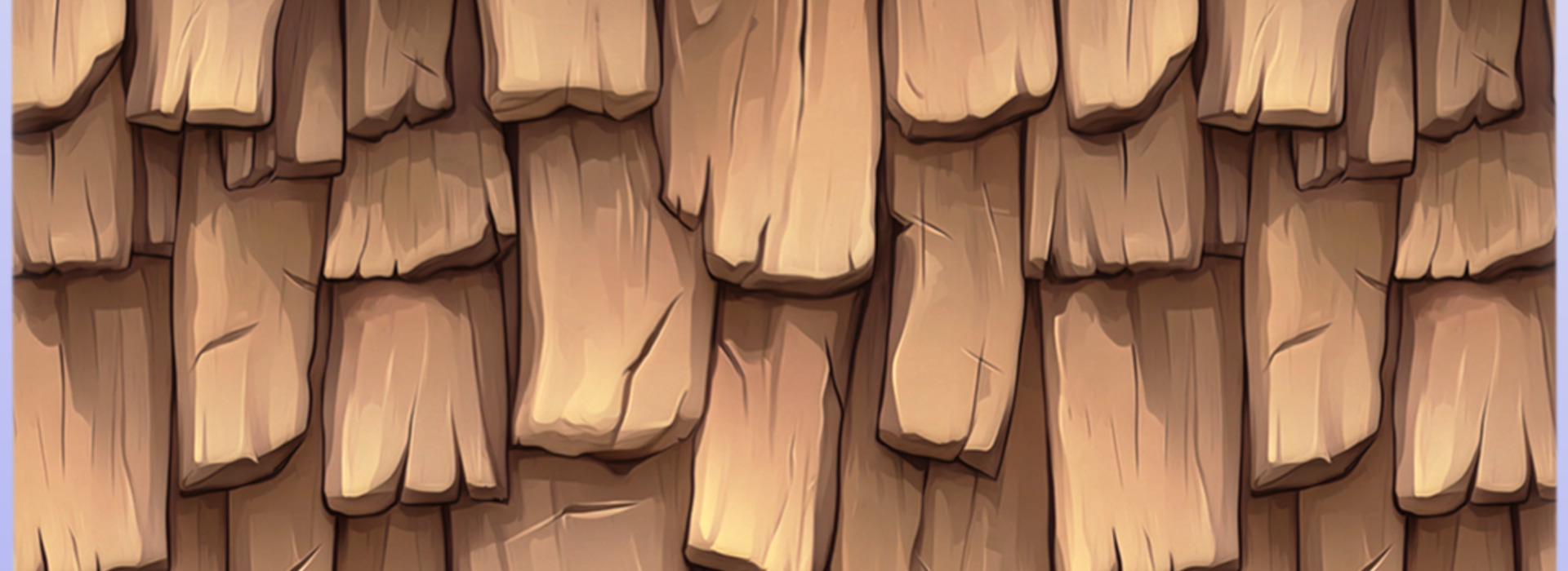 Product banner image