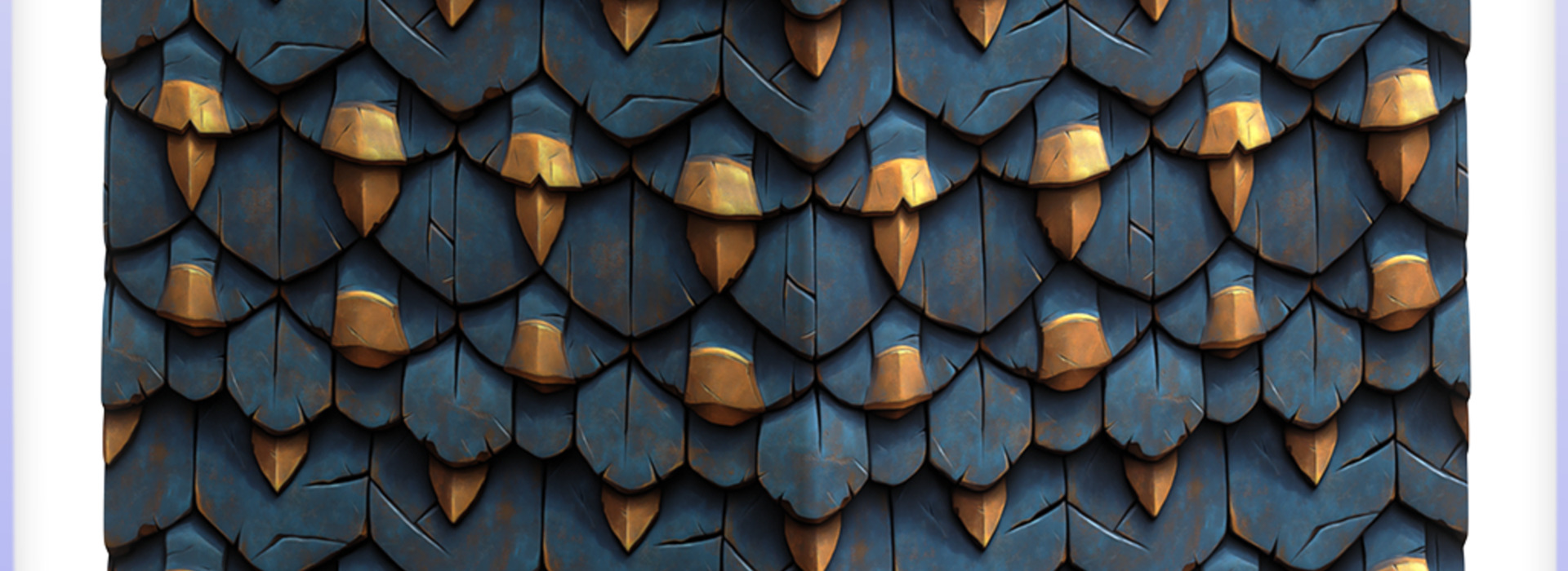 Product banner image