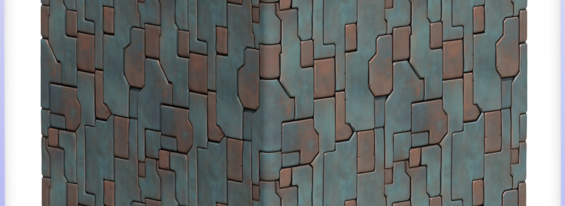 Product banner image