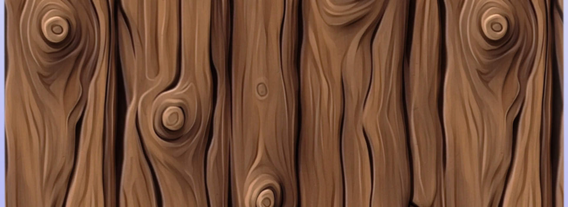 Product banner image