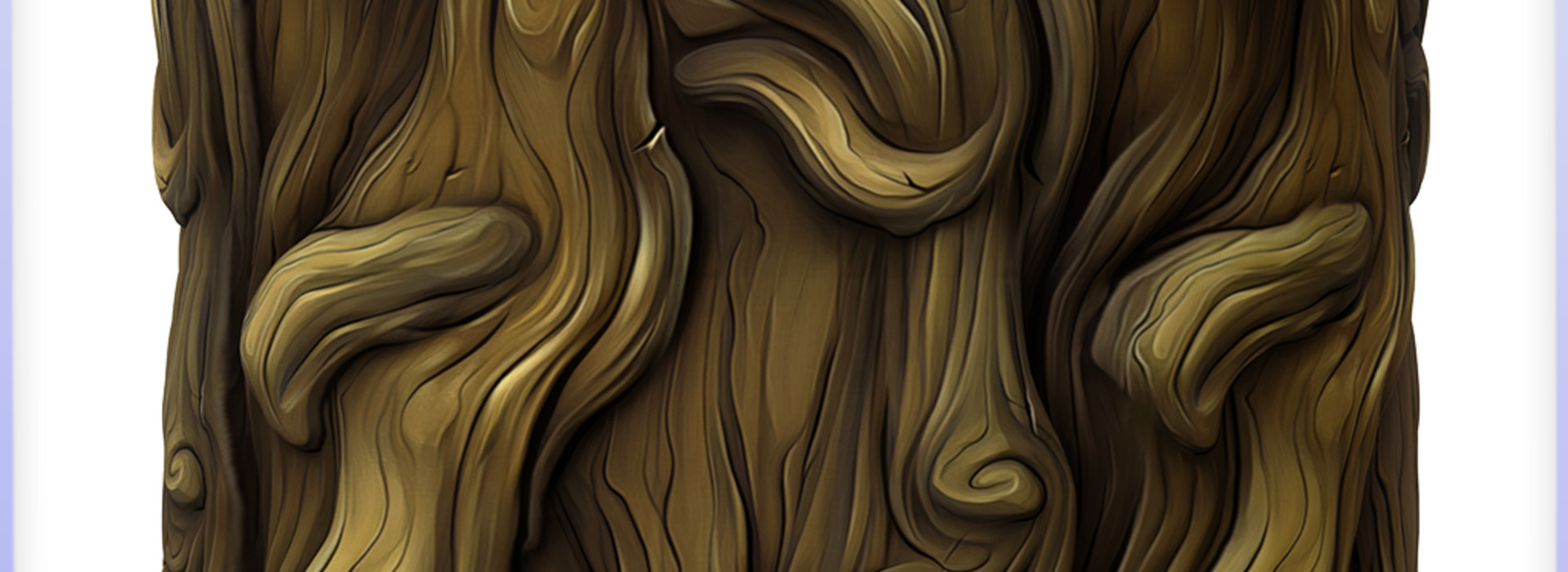 Product banner image