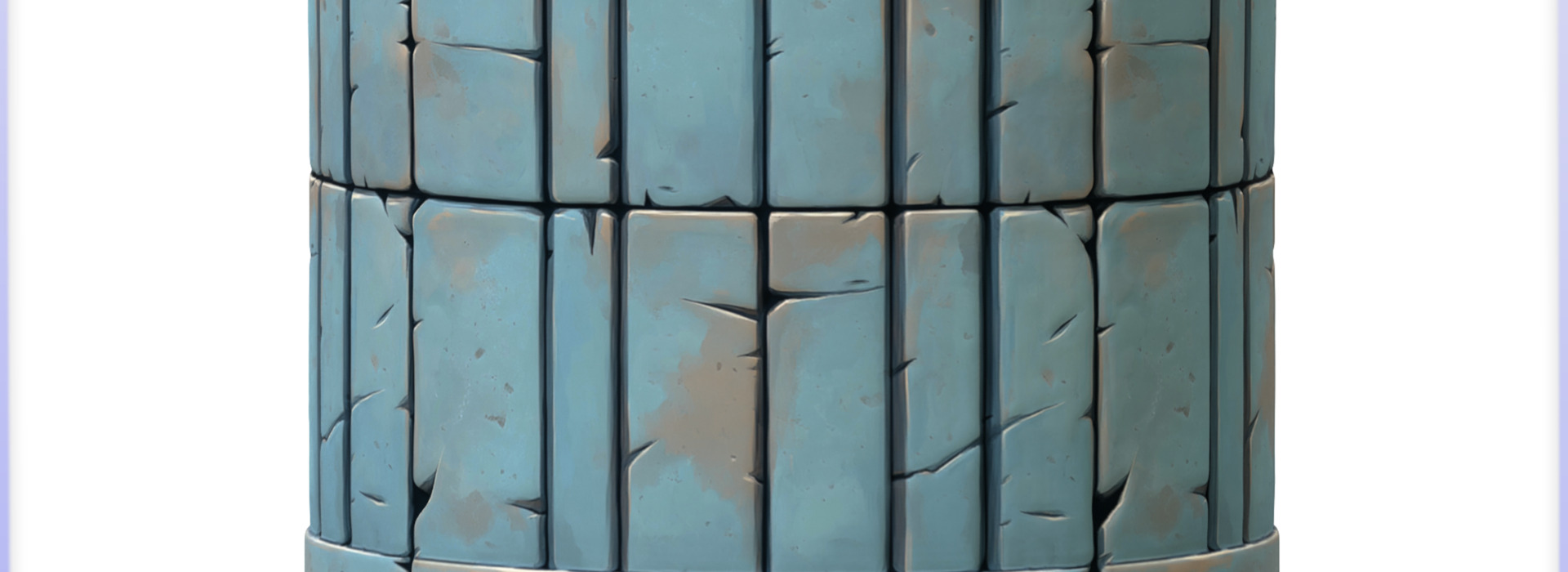 Product banner image