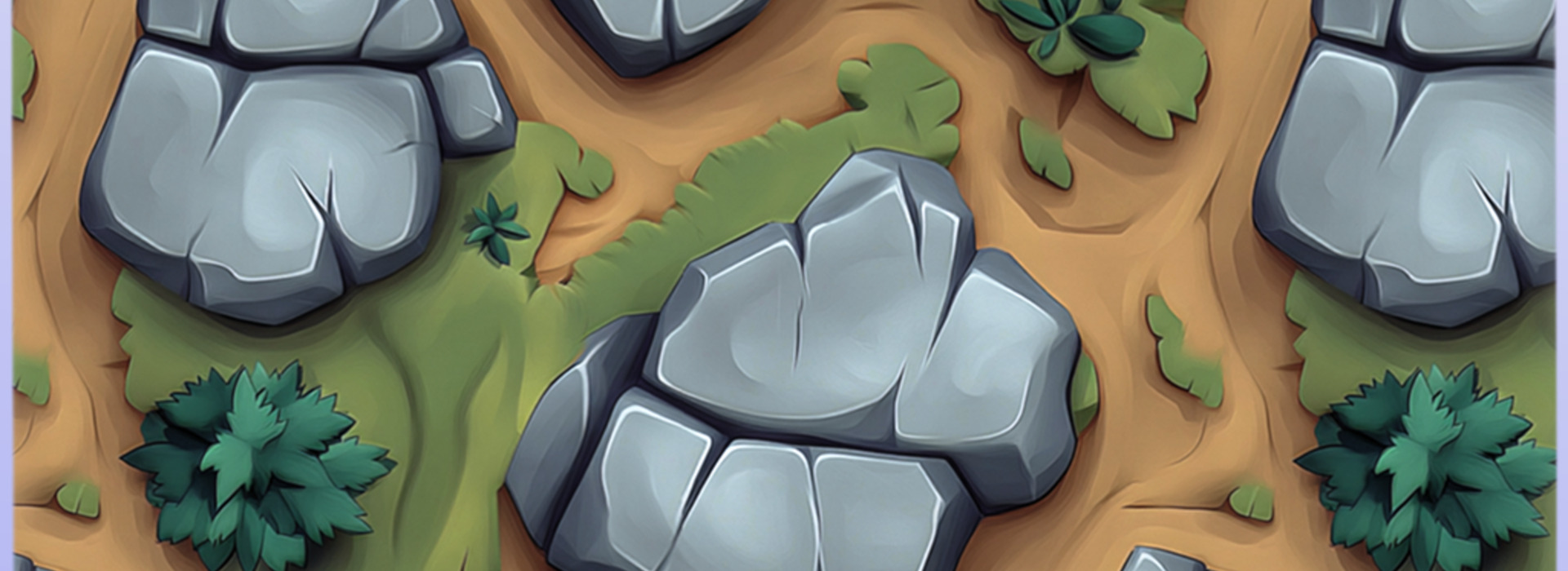 Product banner image