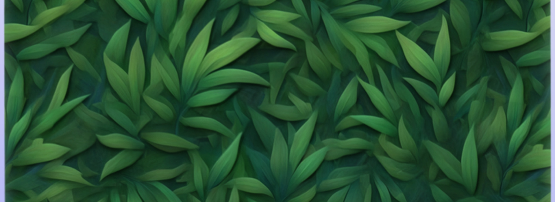 Product banner image