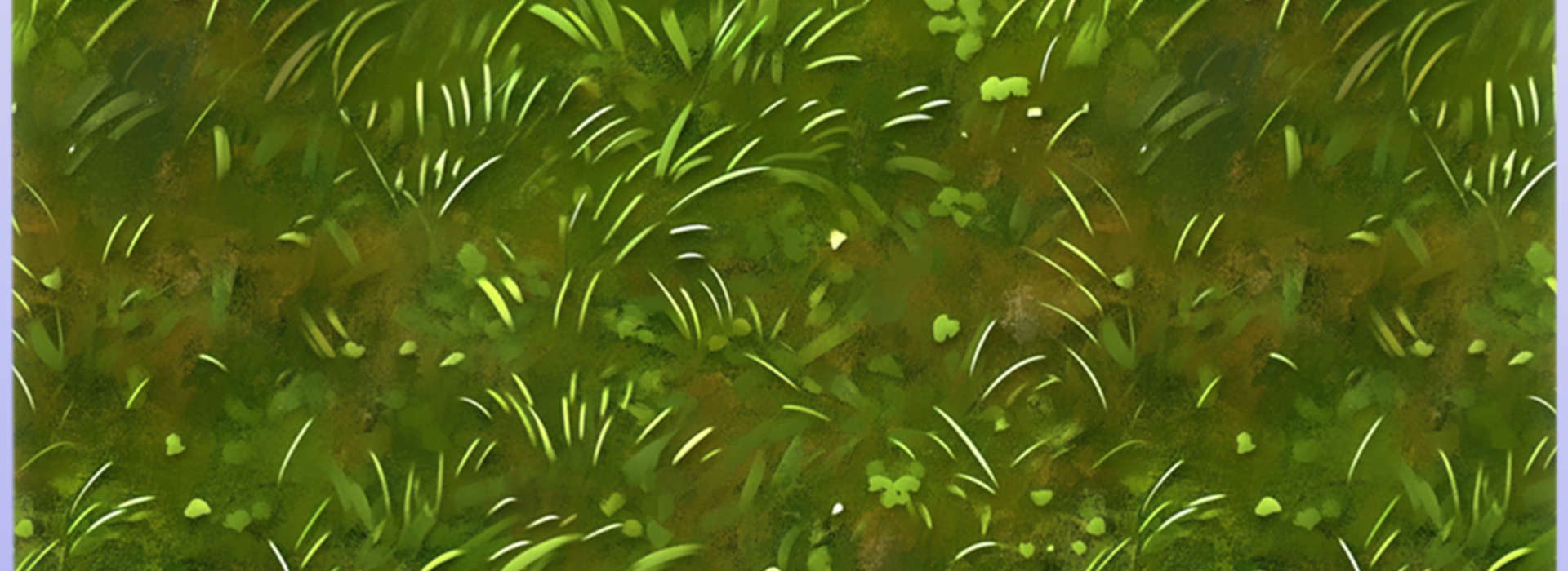 Product banner image