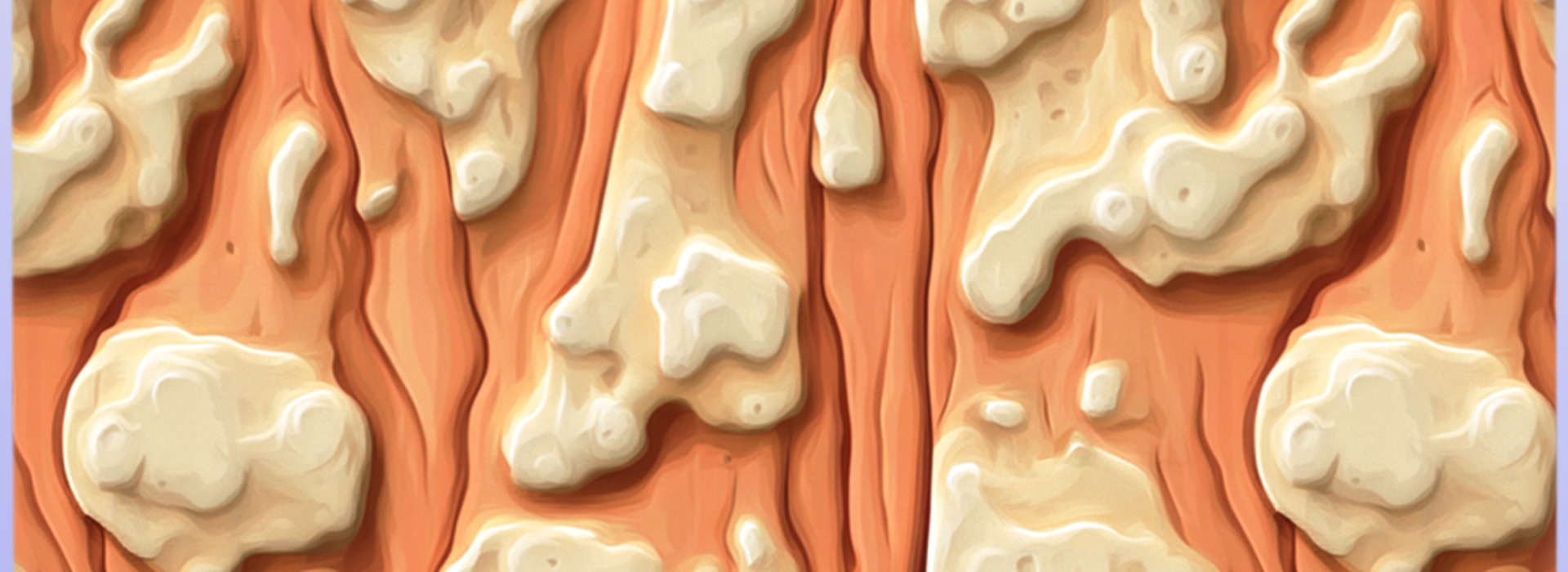 Product banner image