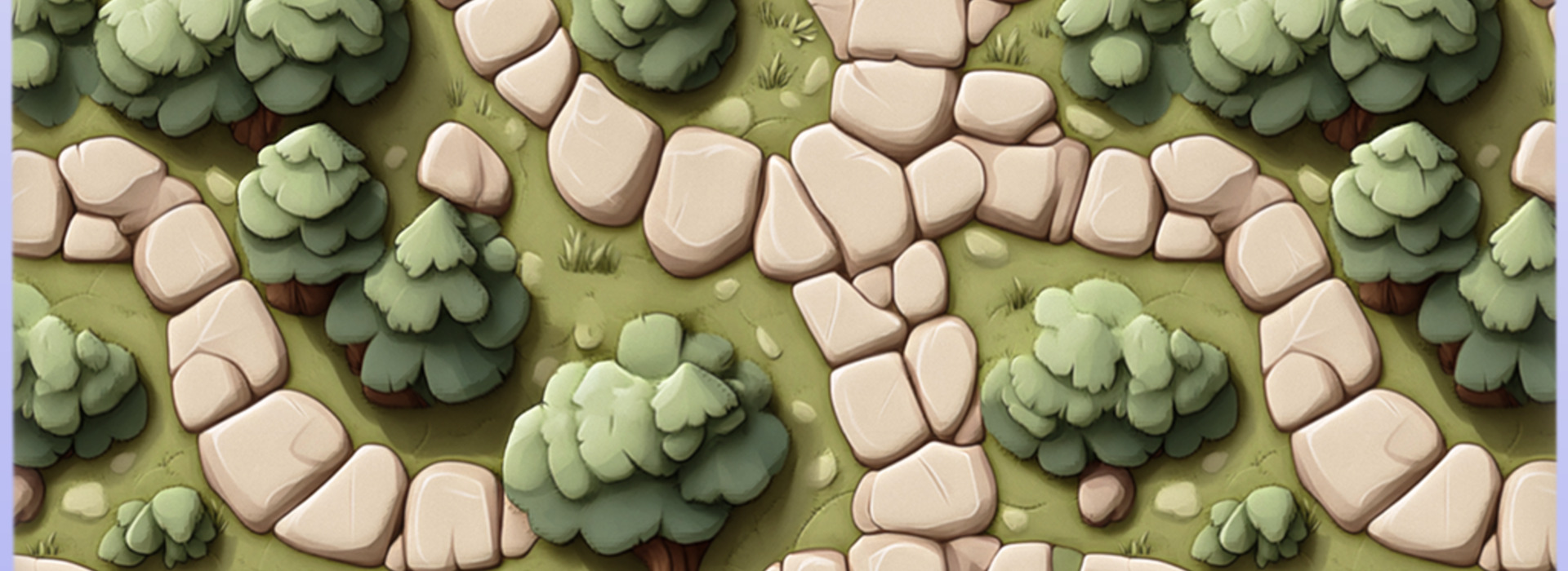 Product banner image