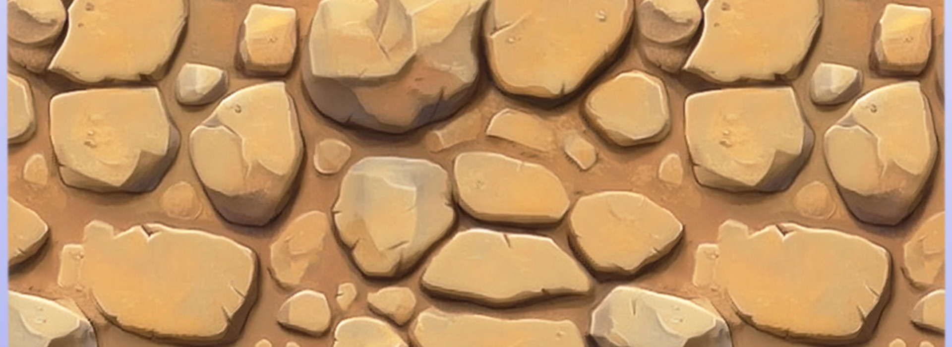 Product banner image