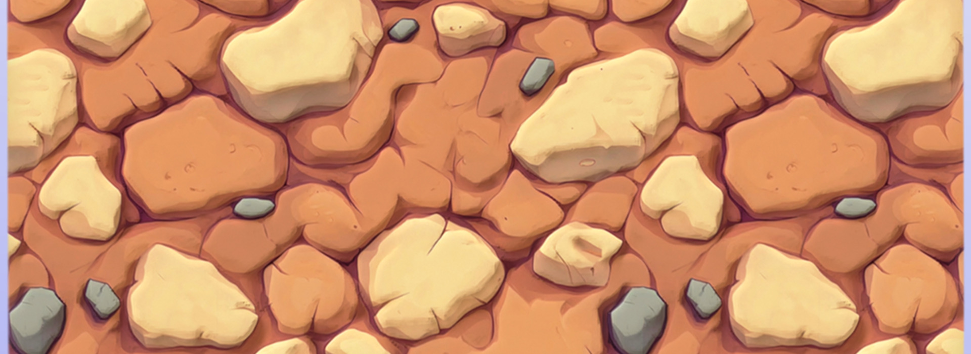 Product banner image