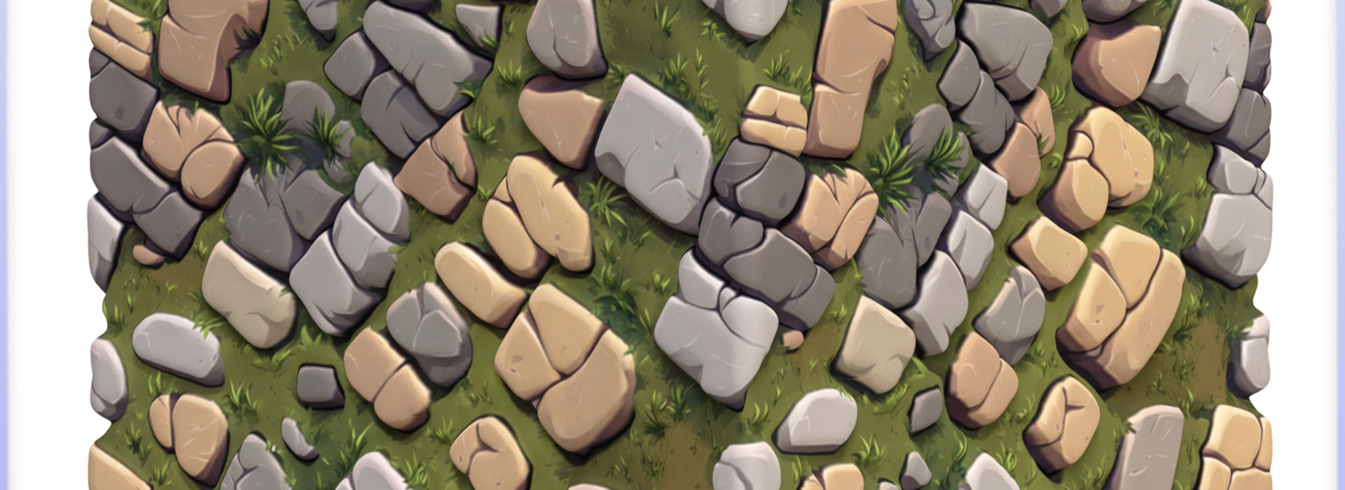 Product banner image