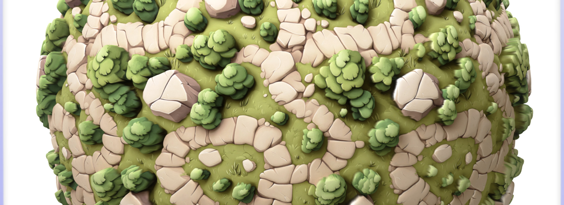 Product banner image