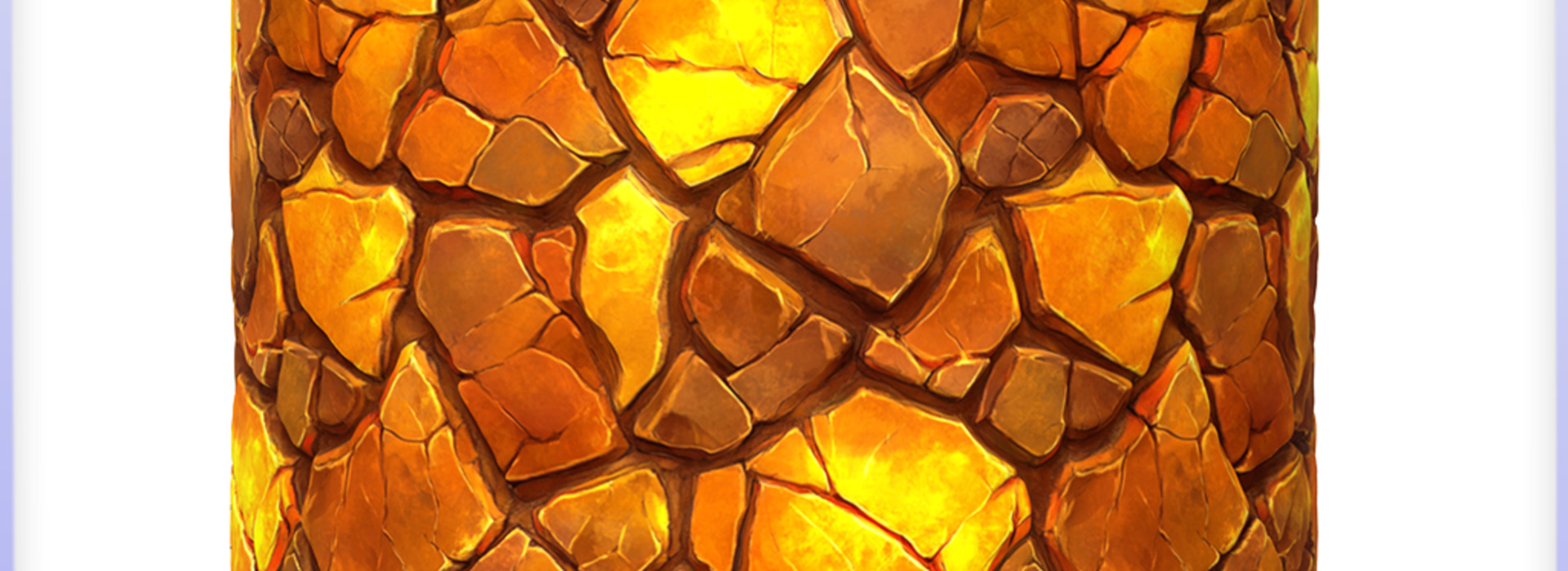 Product banner image